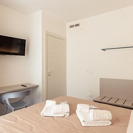 Vilu Suite Centro Polignano a Mare Zewnętrze zdjęcie